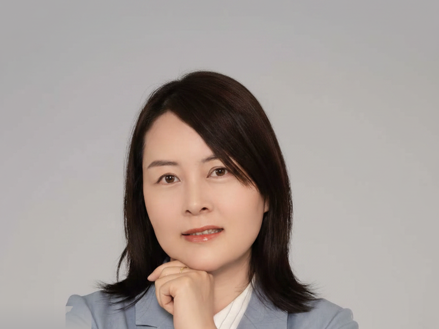 王丹